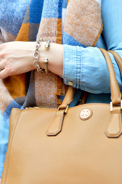 tory-burch-tote-outfit
