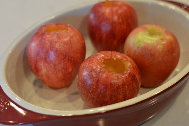 how-to-make-baked-stuffed-apples