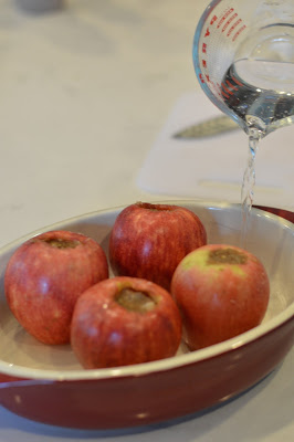 how-to-make-baked-apples-recipe