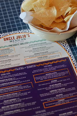 uncle-julio's-menu