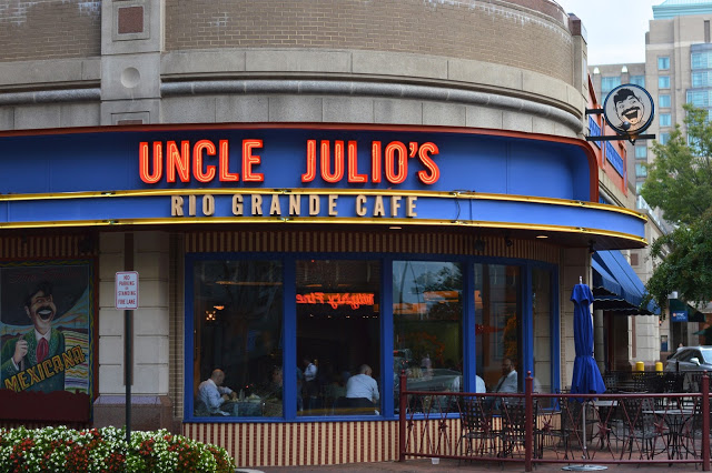 uncle-julios-mexican-review