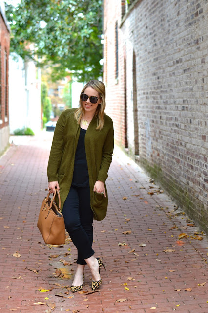 fall-layering-outfit-ideas