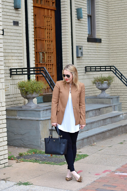 fall-workwear-outfit-ideas