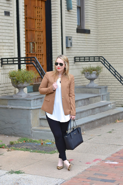 fall-outfit-ideas-for-work