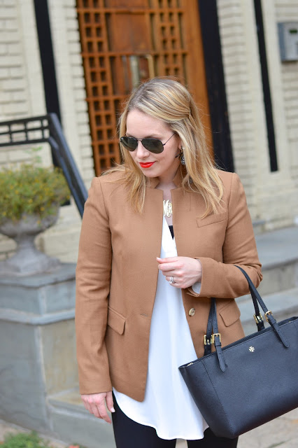 j.crew-camel-blazer-outfit