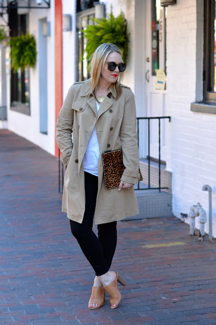 black-and-tan-outfit-ideas-fall