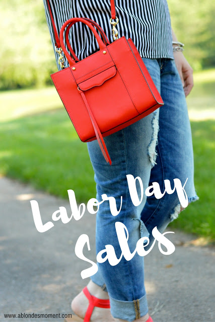 best-labor-day-sales