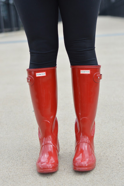 red-hunter-boots-outfit