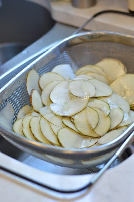 how-to-make-homemade-potato-chips