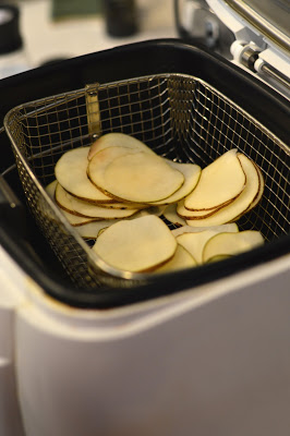 how-to-make-potato-chips