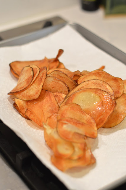 easy-homemade-potato-chips-recipe