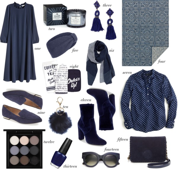 navy-blue-outfit-ideas-for-fall