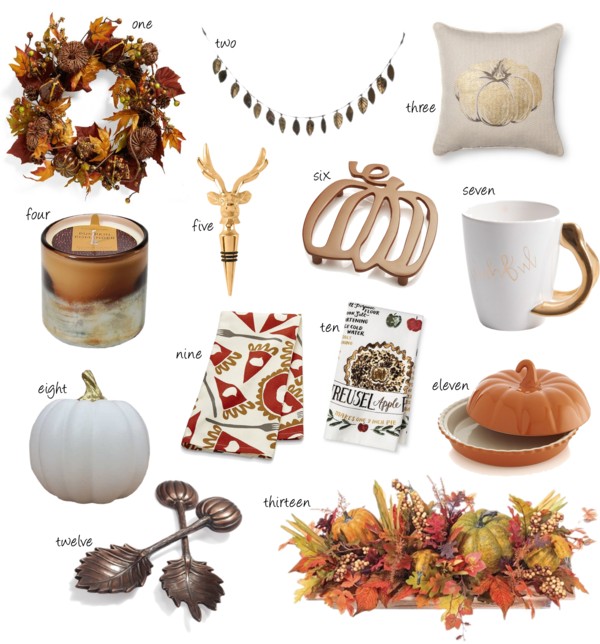 autumn-fall-decor