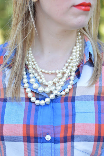 twisted-pearl-necklace