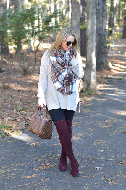 cozy-fall-outfit-ideas