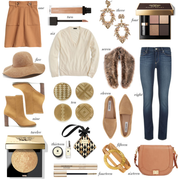 camel-fall-outfit-inspiration