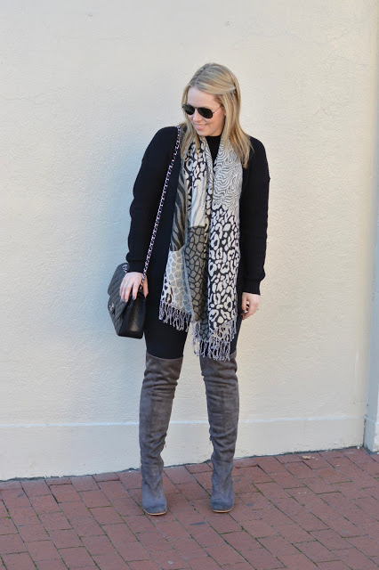 grey-over-the-knee-boots-outfit
