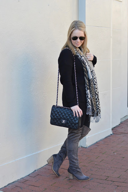 fall-over-the-knee-boot-outfit