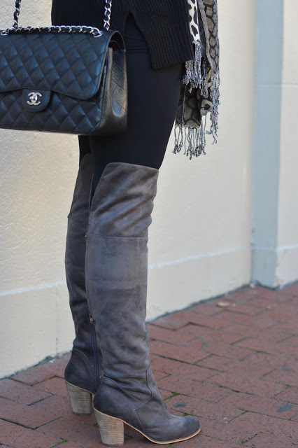 nordstrom-rack-over-the-knee-boots-under-100