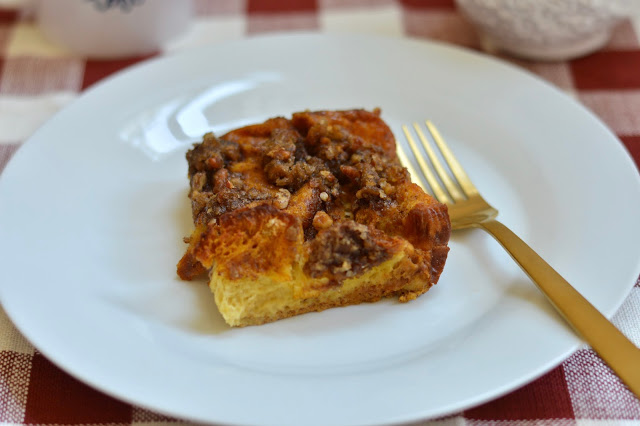 overnight-french-toast-bake-recipe