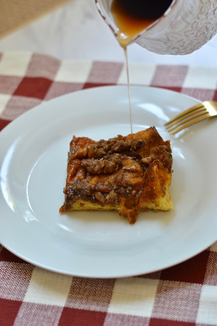 fall-breakfast-casserole-recipe