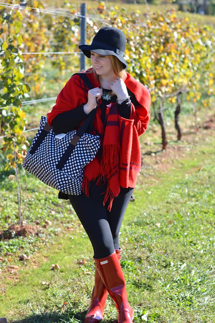 what-to-wear-to-winery-outfit