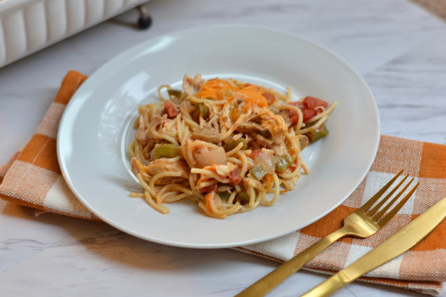 best-chicken-tetrazzini-recipe