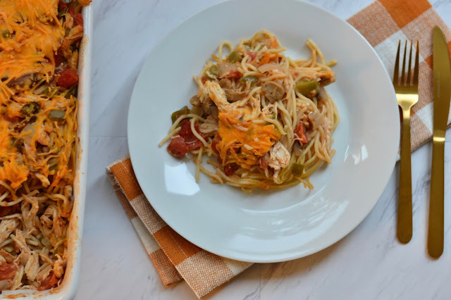 chicken-noodle-casserole-recipe