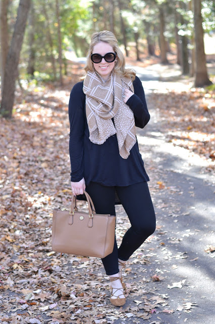 cute-outfit-with-camel-accessories