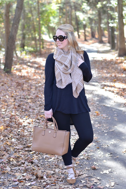 casual-fall-outfit-idea