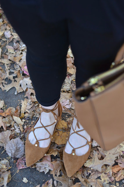 lace-up-flats-outfit