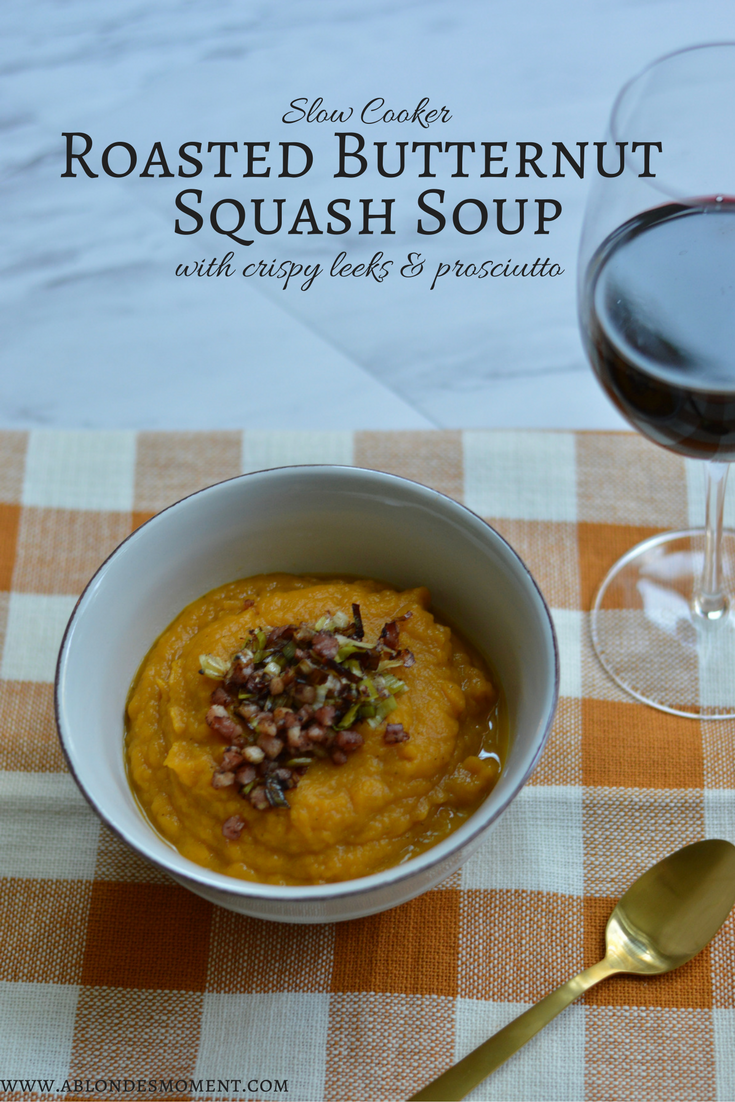 roasted-butternut-squash-soup