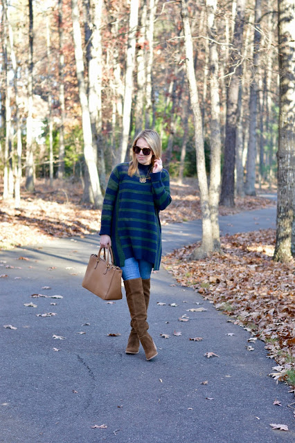 sweater-over-the-knee-boots-outfit