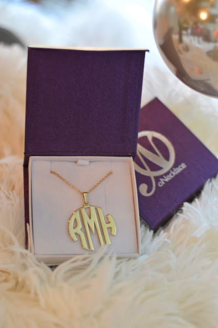 onecklace-block-letter-monogram-necklace