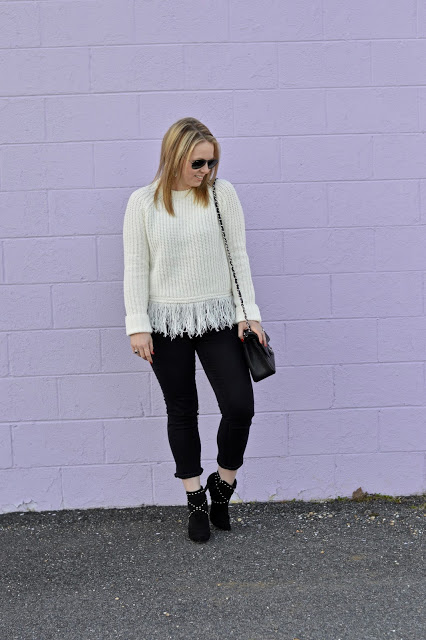 cute-new-year's-eve-casual-outfit-idea