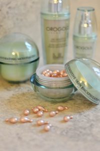 orogold winter skincare 9