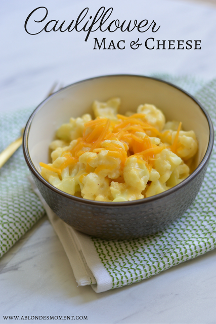 cauliflower-mac-and-cheese-recipe