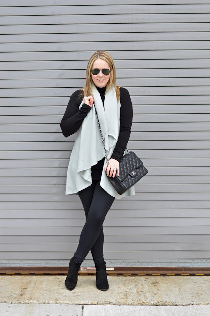 cute-winter-layers-outfit