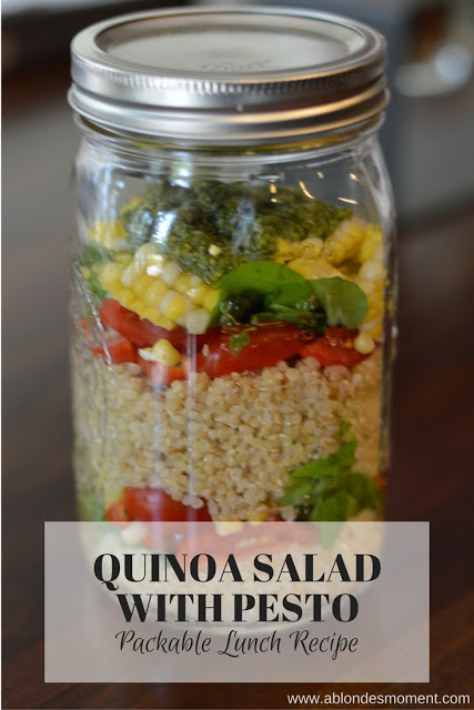 packed-lunches-quinoa-salad-with-pesto