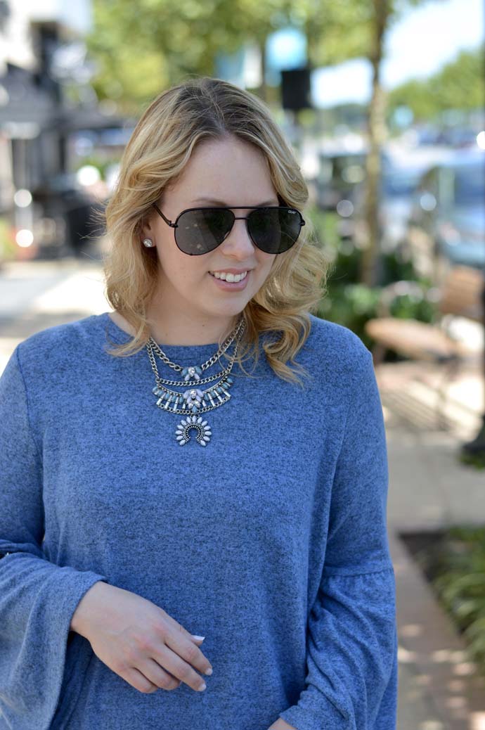 baublebar sugarfix necklace