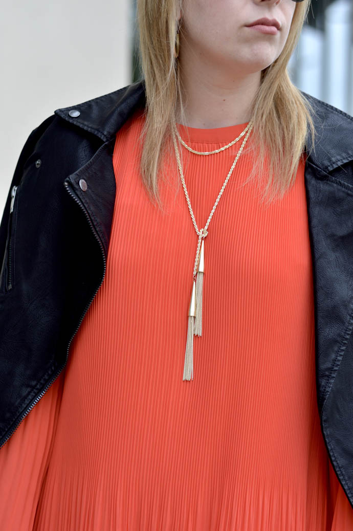 tassel necklace kendra scott