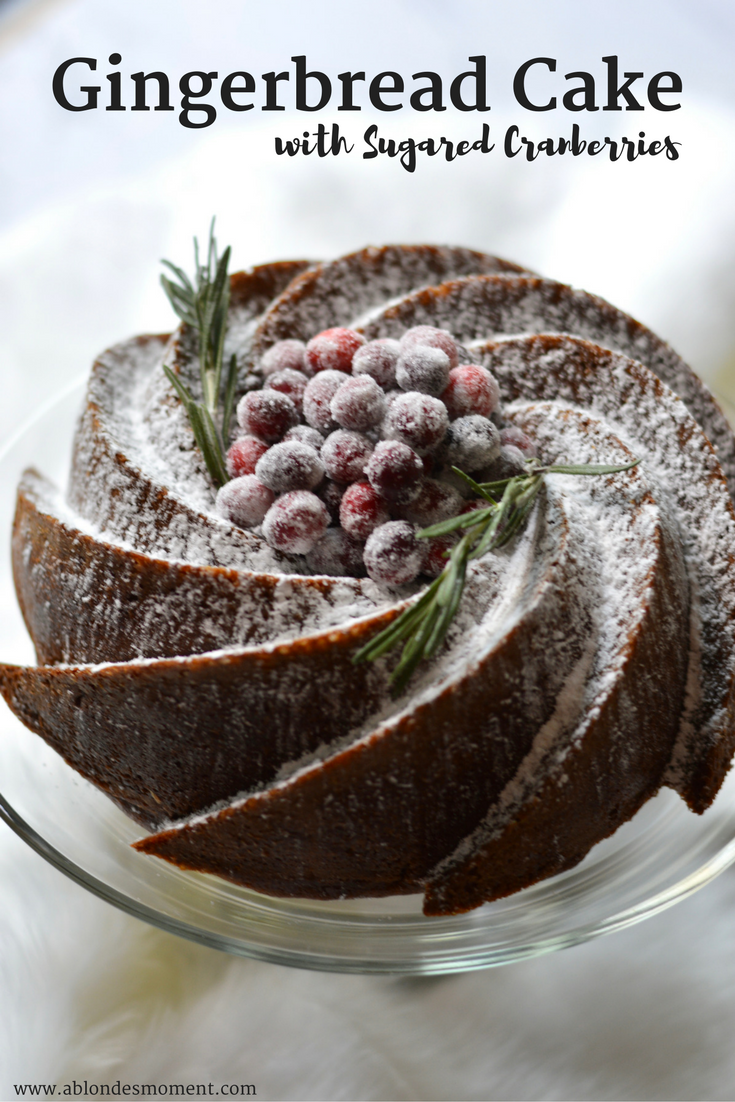 gingerbread-cake-with-sugared-cranberries
