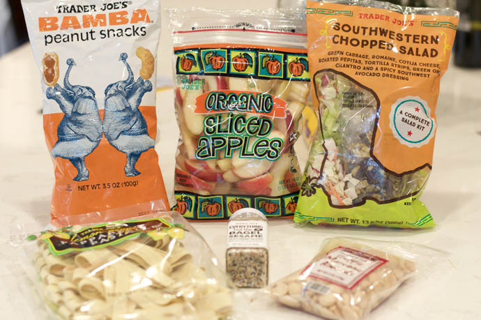 Trader Joe's seasoning haul!, Gallery posted by Blanca Alicia