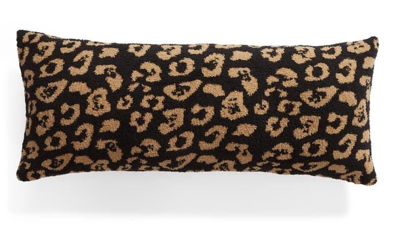barefoot dreams pillow nordstrom