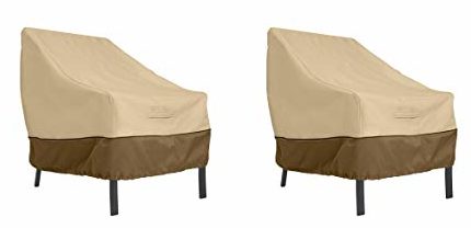 outdoor furniture covers amazon
