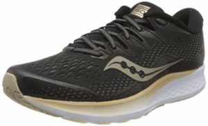 saucony running shoes amazon